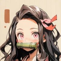 nezuko