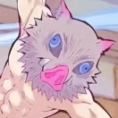lnosuke