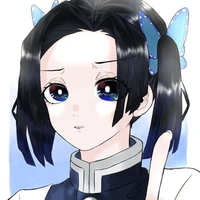 Aoi