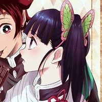 kanao