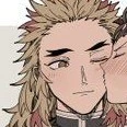 rengoku