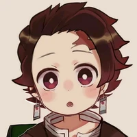 kamado tanjiro