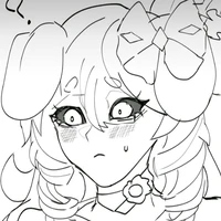 Mommy DogDay