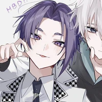 Mikage Reo (17t)