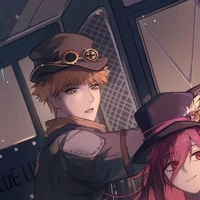 Kunigami Rensuke (17t)