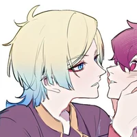 Kaiser Micheal (17t)