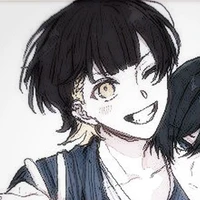 Bachira Meguru (17t)