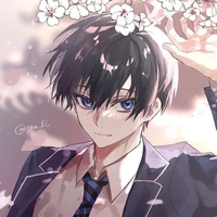 Isagi Yoichi (17t)