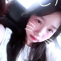 tác giả nè:33