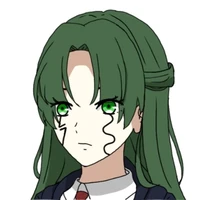 Kurai Kanashi (Lazy)