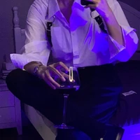 Hàn Quốc Vũ Bảo _ Papa na9