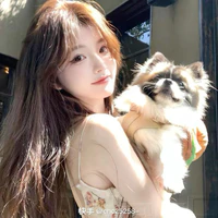 Doãn Tiểu Gia Ngân