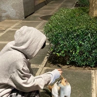 ari.borntodie