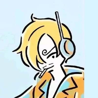Sanji