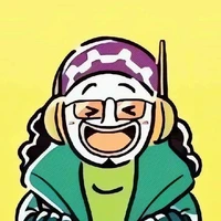 Usopp