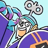 Franky