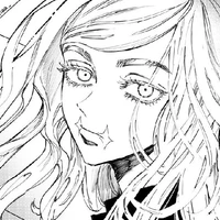 [Akashi] Sanzu Haruchiyo.