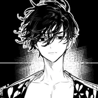 Sano Shinichirou.