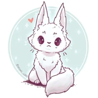 shun[Hệ thống 302]