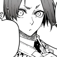 Reo Mikage