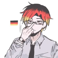 Germany// cảnh sát//