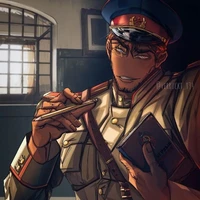 Ussr//sĩ quan//