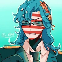 America// sĩ quan//