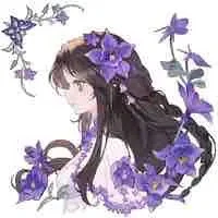 Yuriko Metsuyu