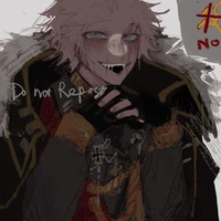 Nazi// tội phạm nguy hiểm cấp S++//