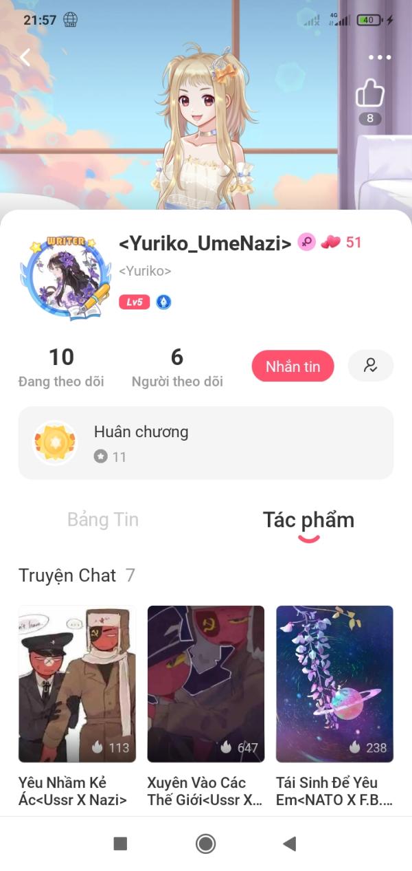 NovelToon