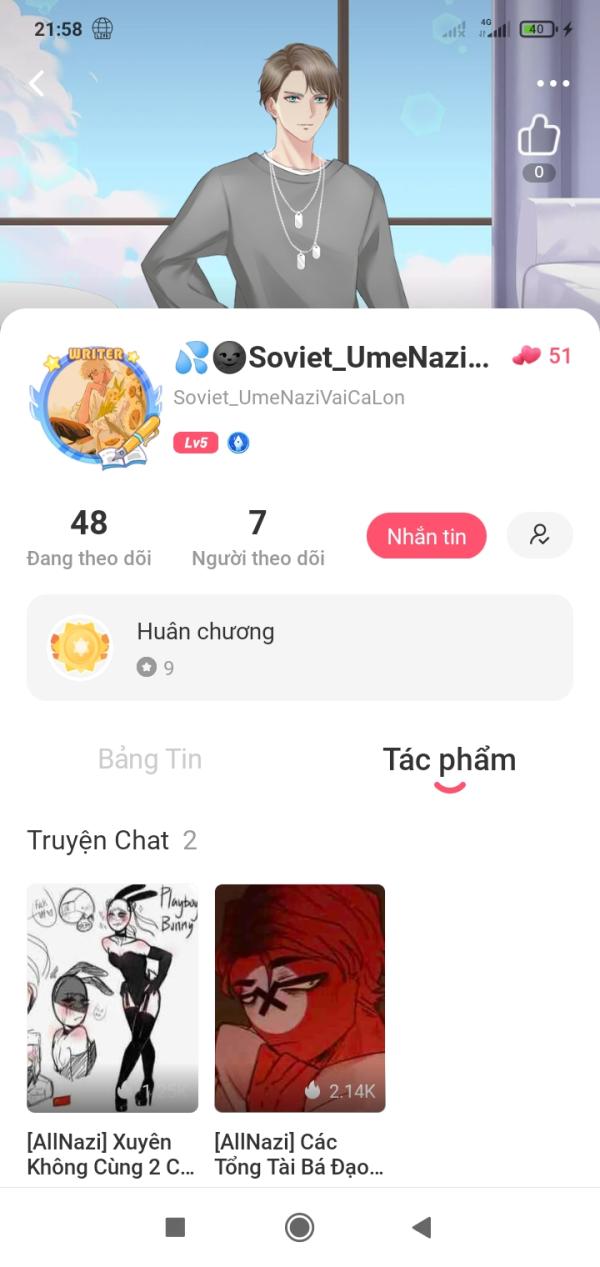 NovelToon