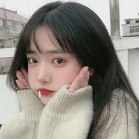 bà t/g cutii