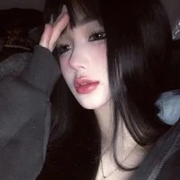 Nguyễn Ngọc Bích