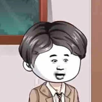 Tô Long(tô tùng)