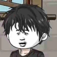 Chu Thành Đông