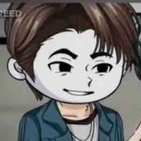 Chu Thành Nam
