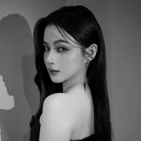 Prim Chanikarn