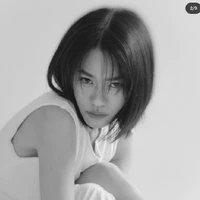 Emi Thasorn