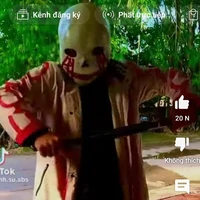 606