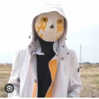 707