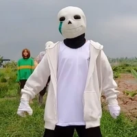 AlphA