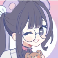 tâm (em họ của 5)