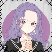 xuân (chị họ của 5)