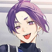 Reo Mikage