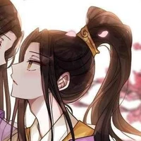 Kim Tử Hiên[Lâm Thiên Phong]