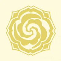môn sinh Kim Thị