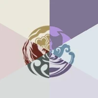 bách gia tiên môn