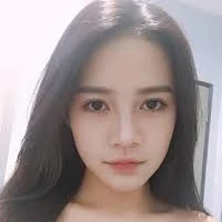 Nguyễn nữ tuệ châu.  bạn thân nữ chính