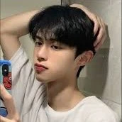 Lê khánh quân .nam chính