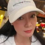 Kim Tuyết .mẹ khánh quân